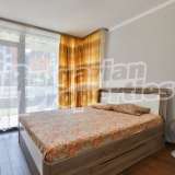  Luxury 3-bedroom apartment in gated complex Vitosha Tulip Sofia city 7825015 thumb4