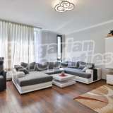 Luxury 3-bedroom apartment in gated complex Vitosha Tulip Sofia city 7825015 thumb1
