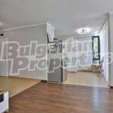  Luxury 3-bedroom apartment in gated complex Vitosha Tulip Sofia city 7825015 thumb7