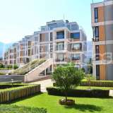  Luxury 3-bedroom apartment in gated complex Vitosha Tulip Sofia city 7825015 thumb19