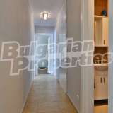  Luxury 3-bedroom apartment in gated complex Vitosha Tulip Sofia city 7825015 thumb17