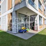  Luxury 3-bedroom apartment in gated complex Vitosha Tulip Sofia city 7825015 thumb2