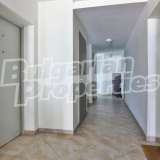  Luxury 3-bedroom apartment in gated complex Vitosha Tulip Sofia city 7825015 thumb18
