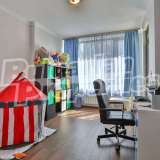  Luxury 3-bedroom apartment in gated complex Vitosha Tulip Sofia city 7825015 thumb12