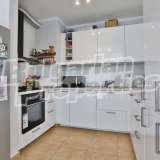  Luxury 3-bedroom apartment in gated complex Vitosha Tulip Sofia city 7825015 thumb3