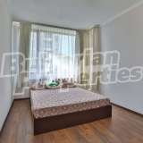 Luxury 3-bedroom apartment in gated complex Vitosha Tulip Sofia city 7825015 thumb9