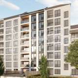  Boutique building with 1- and 2-bedroom apartments, maisonettes in Suhata Reka Sofia city 7525162 thumb5