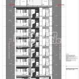  Boutique building with 1- and 2-bedroom apartments, maisonettes in Suhata Reka Sofia city 7525162 thumb9