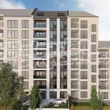  Boutique building with 1- and 2-bedroom apartments, maisonettes in Suhata Reka Sofia city 7525162 thumb4