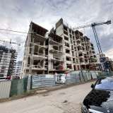  Boutique building with 1- and 2-bedroom apartments, maisonettes in Suhata Reka Sofia city 7525162 thumb2