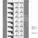  Boutique building with 1- and 2-bedroom apartments, maisonettes in Suhata Reka Sofia city 7525162 thumb11
