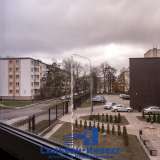   Minsk 8025167 thumb5