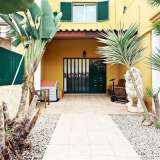   Moncarapacho (Öst Algarve) 7425168 thumb28