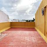   Moncarapacho (Osten Algarve) 7425168 thumb27