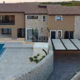  ISTRIA, BRTONIGLA - Modern semi-detached villa in a beautiful location  Brtonigla 8125168 thumb2