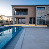  ISTRIA, BRTONIGLA - Modern semi-detached villa in a beautiful location  Brtonigla 8125168 thumb0