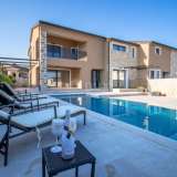  ISTRIA, BRTONIGLA - Modern semi-detached villa in a beautiful location  Brtonigla 8125168 thumb4