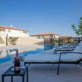  ISTRIA, BRTONIGLA - Moderna villa bifamiliare in bellissima posizione  Verteneglio 8125168 thumb5