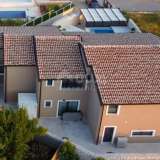  ISTRIA, BRTONIGLA - Modern semi-detached villa in a beautiful location  Brtonigla 8125168 thumb10