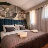  ISTRIA, BRTONIGLA - Moderna villa bifamiliare in bellissima posizione  Verteneglio 8125168 thumb25
