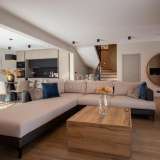  ISTRIA, BRTONIGLA - Moderna villa bifamiliare in bellissima posizione  Verteneglio 8125168 thumb13
