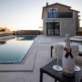  ISTRIA, BRTONIGLA - Luxury semi-detached villa in an idyllic location  Brtonigla 8125169 thumb11