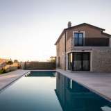  ISTRIA, BRTONIGLA - Luxury semi-detached villa in an idyllic location  Brtonigla 8125169 thumb0