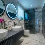  ISTRIA, BRTONIGLA - Luxury semi-detached villa in an idyllic location  Brtonigla 8125169 thumb18
