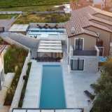  ISTRIA, BRTONIGLA - Luxury semi-detached villa in an idyllic location  Brtonigla 8125169 thumb3