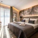  ISTRIA, BRTONIGLA - Luxury semi-detached villa in an idyllic location  Brtonigla 8125169 thumb29