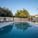  ISTRIA, BRTONIGLA - Luxury semi-detached villa in an idyllic location  Brtonigla 8125169 thumb9