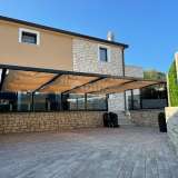  ISTRIA, BRTONIGLA - Luxury semi-detached villa in an idyllic location  Brtonigla 8125169 thumb30