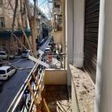  (For Sale) Residential Apartment || Athens Center/Athens - 84 Sq.m, 2 Bedrooms, 200.000€ Athens 7825017 thumb6