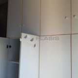  (For Sale) Residential Apartment || Athens West/Kamatero - 100 Sq.m, 2 Bedrooms, 120.000€ Athens 8225017 thumb6