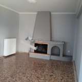  (For Sale) Residential Apartment || Athens West/Kamatero - 100 Sq.m, 2 Bedrooms, 120.000€ Athens 8225017 thumb4