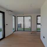  ISTRIA, POREČ (dintorni) - Lussuoso appartamento in un moderno edificio nuovo Parenzo 8125173 thumb1