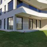  ISTRIEN, POREČ (Umgebung) - Luxuriöse Wohnung in einem modernen Neubau Poreč 8125173 thumb0
