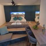  ISTRIA, ROVINJ - Apartment + studio apartment with terrace Rovinj 8125174 thumb24
