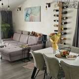 ISTRIA, ROVINJ - Apartment + studio apartment with terrace Rovinj 8125174 thumb0