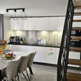  ISTRIA, ROVINJ - Apartment + studio apartment with terrace Rovinj 8125174 thumb4
