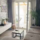  ISTRIA, ROVINJ - Apartment + studio apartment with terrace Rovinj 8125174 thumb16