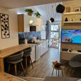  ISTRIA, ROVINJ - Apartment + studio apartment with terrace Rovinj 8125174 thumb27