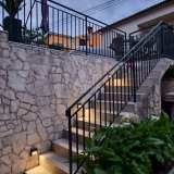  ISTRIA, ROVINJ - Apartment + studio apartment with terrace Rovinj 8125174 thumb38