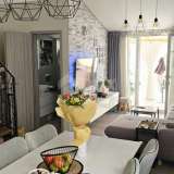  ISTRIA, ROVINJ - Apartment + studio apartment with terrace Rovinj 8125174 thumb12