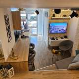  ISTRIA, ROVINJ - Apartment + studio apartment with terrace Rovinj 8125174 thumb23