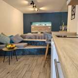  ISTRIA, ROVINJ - Apartment + studio apartment with terrace Rovinj 8125174 thumb21