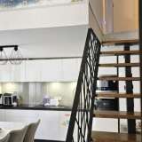  ISTRIA, ROVINJ - Apartment + studio apartment with terrace Rovinj 8125174 thumb6