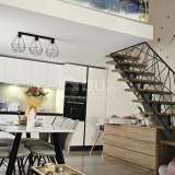  ISTRIA, ROVINJ - Apartment + studio apartment with terrace Rovinj 8125174 thumb5