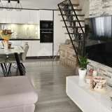  ISTRIA, ROVINJ - Apartment + studio apartment with terrace Rovinj 8125174 thumb1