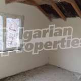  House located next to a river in the Troyan Balkans Cherni Osam village 7525178 thumb2